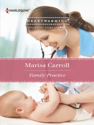 cover image of Family Practice